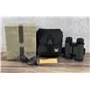 Image 1 : Vortex Viper 10x42 Binoculars