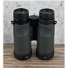 Image 2 : Vortex Viper 10x42 Binoculars