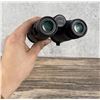 Image 3 : Vortex Viper 10x42 Binoculars