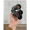 Image 4 : Vortex Viper 10x42 Binoculars