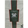 Image 7 : Vortex Viper 10x42 Binoculars