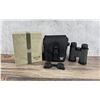 Image 1 : Vortex Viper 8x42 Binoculars