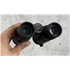 Image 2 : Vortex Viper 8x42 Binoculars