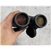 Image 3 : Vortex Viper 8x42 Binoculars