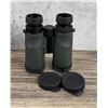 Image 4 : Vortex Viper 8x42 Binoculars