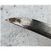 Image 4 : Antique Japanese Samurai Sword Signed