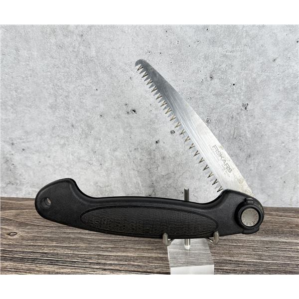 Gerber Pocket Folding Saw