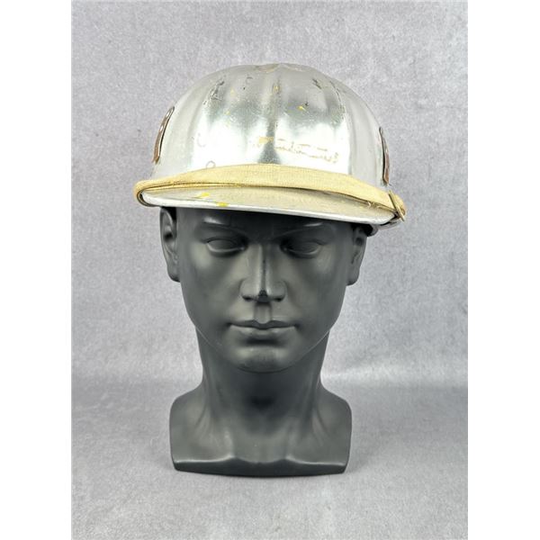 Forest Service Superlite Hard Hat Helmet