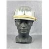 Image 1 : Forest Service Superlite Hard Hat Helmet