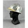 Image 2 : Forest Service Superlite Hard Hat Helmet