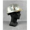 Image 3 : Forest Service Superlite Hard Hat Helmet