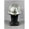 Image 4 : Forest Service Superlite Hard Hat Helmet
