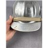 Image 8 : Forest Service Superlite Hard Hat Helmet
