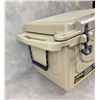 Image 5 : Cabela's 60 Polar Cap Equalizer Cooler