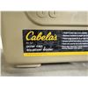 Image 9 : Cabela's 60 Polar Cap Equalizer Cooler