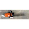 Image 3 : Stihl MS271 Chainsaw