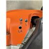 Image 8 : Stihl MS271 Chainsaw