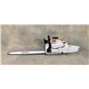 Image 5 : Stihl MS261 Chainsaw