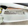 Image 7 : Stihl MS261 Chainsaw