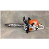 Image 2 : Stihl MS251c Chainsaw