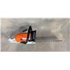 Image 4 : Stihl MS251c Chainsaw