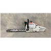 Image 5 : Stihl MS251c Chainsaw