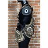 Image 2 : Pella Bird n Lite Game Hunting Vest