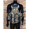 Image 3 : Pella Bird n Lite Game Hunting Vest