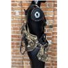 Image 4 : Pella Bird n Lite Game Hunting Vest