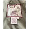 Image 6 : Pella Bird n Lite Game Hunting Vest
