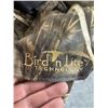 Image 8 : Pella Bird n Lite Game Hunting Vest
