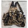 Image 9 : Pella Bird n Lite Game Hunting Vest