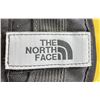 Image 11 : North Face Base Camp Duffel Bag
