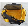 Image 12 : North Face Base Camp Duffel Bag
