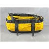Image 2 : North Face Base Camp Duffel Bag