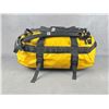 Image 3 : North Face Base Camp Duffel Bag