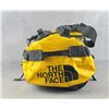 Image 4 : North Face Base Camp Duffel Bag