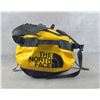Image 5 : North Face Base Camp Duffel Bag