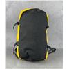 Image 6 : North Face Base Camp Duffel Bag