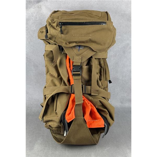 Eberlestock Dragonfly M Hunting Backpack