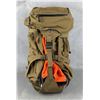 Image 1 : Eberlestock Dragonfly M Hunting Backpack