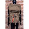 Image 5 : Eberlestock Dragonfly M Hunting Backpack