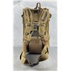 Image 6 : Eberlestock Dragonfly M Hunting Backpack