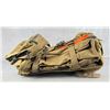 Image 7 : Eberlestock Dragonfly M Hunting Backpack