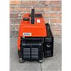 Image 3 : Kawasaki GA1400A Portable Generator