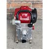 Image 2 : Honda WX10 General Purpose Water Pump