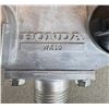 Image 5 : Honda WX10 General Purpose Water Pump