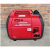 Image 4 : Honda EU Inverter EU2000i Generator