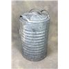 Image 2 : Igloo 5 Gallon Galvanized Water Jug