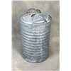 Image 3 : Igloo 5 Gallon Galvanized Water Jug
